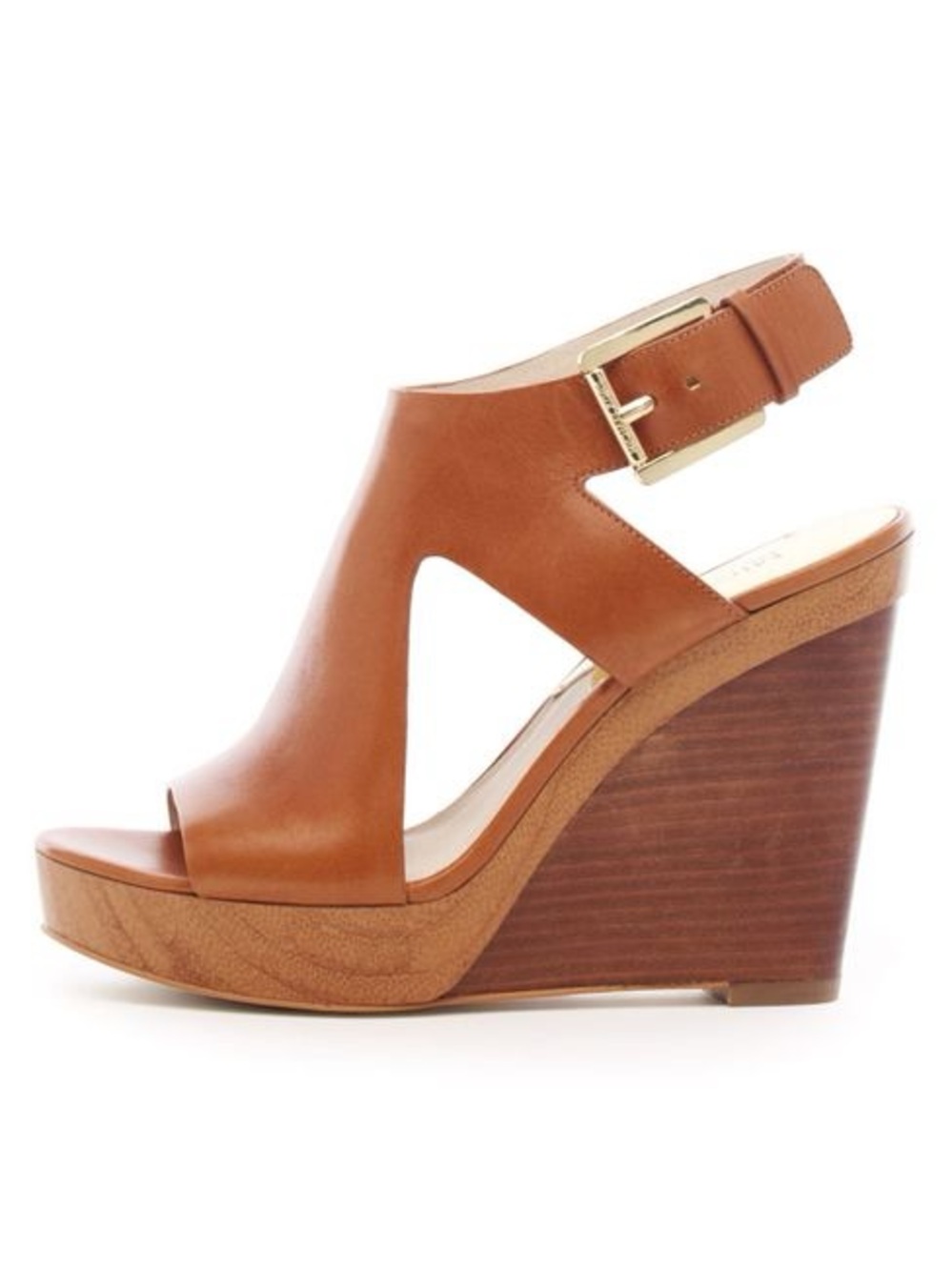 Michael Kors Josephine wedge sandal